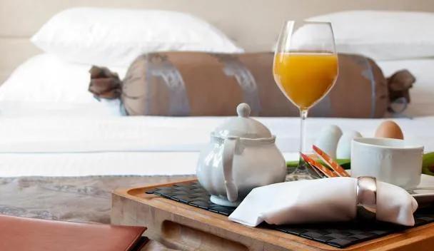 Vinpearl Safari Phu Quoc